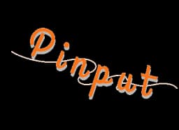 Pinput